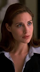 Adam Brody è il nostro segreto della felicità.