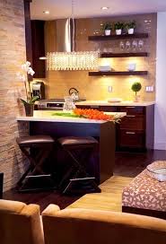 Epingle Sur Cuisine