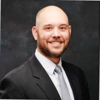 Paulette Cook Email & Phone Number