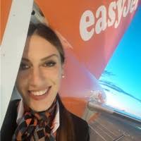 1100+ "Ângela" profiles