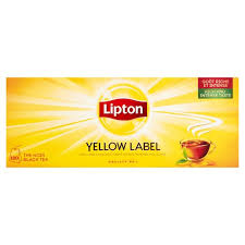 904 lipton black tea bags products are offered for sale by suppliers on alibaba.com, of which slimming tea accounts for 3%, tea drinks the top countries of suppliers are india, china, and vietnam, from which the percentage of lipton black tea bags supply is 1%, 38%, and 20% respectively. Lipton Yellow Label 100 Tea Bags 200g Tesco Groceries