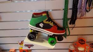 Reidell makes some decent beginner there are multiple brands available in indian market. The Best Roller Skates Are The Ones You Like Rollersk8r