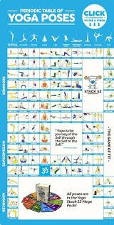 Pin On Exercices De Yoga