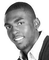 MONTE JOHNSON Obituary (2009)