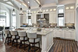 capital one home loans with traditional