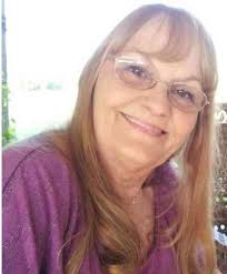 Bernadette Daniels Obituary (1951