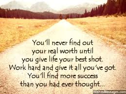 Congratulations For New Job Messages Quotes And Wishes New Job Quotes Job Quotes Congratulations Quotes