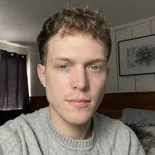 TOP 10 BEST Curly Hair Cut near Aspen, CO