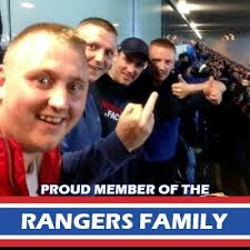 Kenneth Mcarthur (@kennymcarthur27)