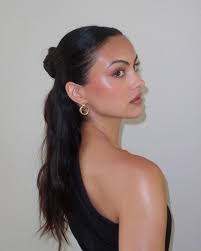 Lauren Palmer-Smith (@laurenpalmersmith) • Instagram photos and videos