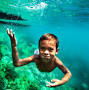 Profile Picture of Sea Gypsies - The Moken People - Semi-Aquatic Human Ancestorson Google