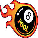 In which you can play with bot and also you can play with the other players all over the world over the internet connection. 8 Ball Pool Hack 2021 99999 Coins