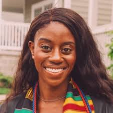 Food Research & Action Center » Congressional Hunger Center