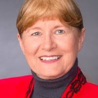 30+ "Profota" profiles