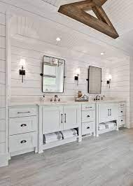 Check spelling or type a new query. Shiplap Vs Drywall Cost Is Shiplap Expensive Or Not