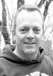 Andrew Nourse Obituary