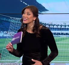 Hope's complete discography __ hope gallery __ hope on stage __ all pictures __ hope sandoval was born june 24, 1966 and grew up in east l.a. Hope Solo Reveals She S Pregnant With Twins Months After Sharing About Her Miscarriage Last Year Express Digest