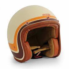 Pin By Suraj On Bike Motorcycle Helmets Vintage Vintage Helmet Motorcycle Helmet Design