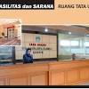 Hal tersebut adalah wajar dalam kehidupan dan mau tidak mau kita harus tetap menjalaninya. 1