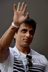 Indian bollywood actor sonu sood poses as he attends the ht most stylish awards ceremony in mumbai late march 24, 2017. Happy Birthday Sonu Sood Here Are Some Rare Photos Of The Dabangg Actor The New Indian Express