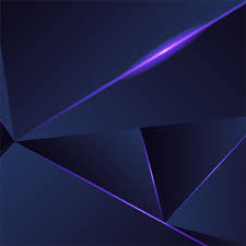 How to set a abstract wallpaper for an android device? 8k Abstract Purple Hint Ipad Air Wallpapers Free Download