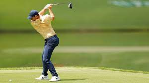 Pin On Alloverthegolf