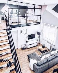 What is a 1 bedroom loft? 45 Brilliant Loft Bedroom Ideas And Designs Renoguide Australian Renovation Ideas And Inspiration