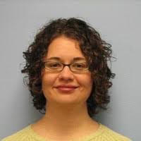 Jill Vickers's Instagram, Twitter & Facebook