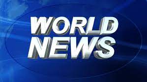 Get the latest international news and world events from asia, europe, the middle east, and more. World News Logo Ident Style Stockvideos Filmmaterial 100 Lizenzfrei 7613368 Shutterstock