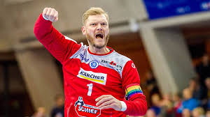 Die em wird in einer vorrunde und einer hauptrunde ausgetragen. Johannes Bitter Feiert Dhb Comeback So Reagiert Der Weltmeister Torhuter Auf Seine Berufung In Den Em Kader Sportbuzzer De