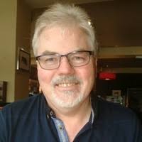 20+ "Mcphun" profiles