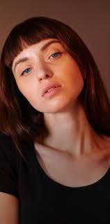 Gabriel Nixon's Instagram, Twitter & Facebook