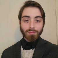 80+ "William Witz" profiles