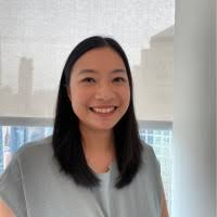 Raras Nikentari Cheng