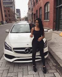 My Whip Pin Kjvougee Mercedes Girl Mercedes Dream Cars