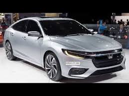 Hey guys, the all new 2019 honda city is here! Honda City Malaysia 2019 Youtube