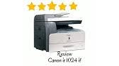Entdecke rezepte, einrichtungsideen, stilinterpretationen und andere ideen zum ausprobieren. Canon Ir1024i Installation Youtube