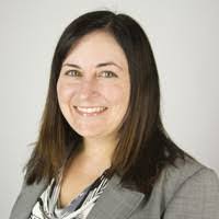 Candice Mccoy's Instagram, Twitter & Facebook