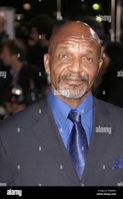 Henry g hi-res stock photography and images