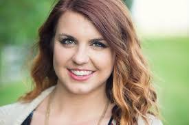 Paige Richards's Instagram, Twitter & Facebook