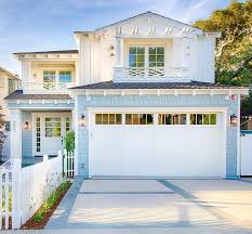 This time around it's a. Beach House Exteriors 2021