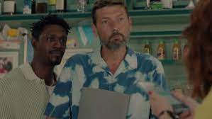 Plus belle la vie, le résumé en avance du vendredi 22 août : Aya ciblée par  un coup de feu, Ariane a des doutes sur Djawad