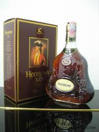 Listed futures prices do not include tariffs or sales tax. Hennessy Xo Cognac Products United Kingdom Hennessy Xo Cognac Supplier