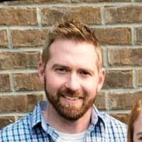 Lorraine Bledsoe's Instagram, Twitter & Facebook