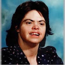 The Life of Charlene Broussard