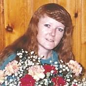 Hurren Family Obituaries