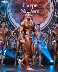 kawalab_net에 대한 이미지 검색결과