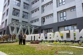 We did not find results for: Pemkot Tasikmalaya Tetap Membangun Di Tengah Pandemi Covid 19 Antara News Jawa Barat