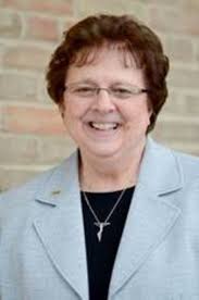 Ursuline College scrambles to rise from ruins of athletic facility  destroyed by tornado (video)