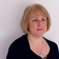 40+ "Caroline Kelsey" profiles